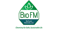 BioFuran Materials LLC